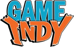 GAMEINDY