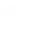 Play Now