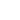 Thai Portal Games